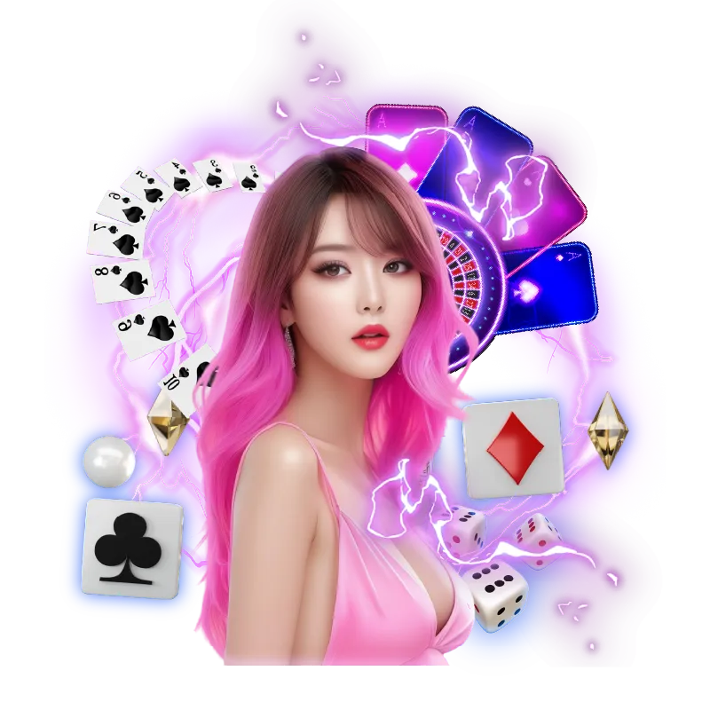 advant 88 plus download