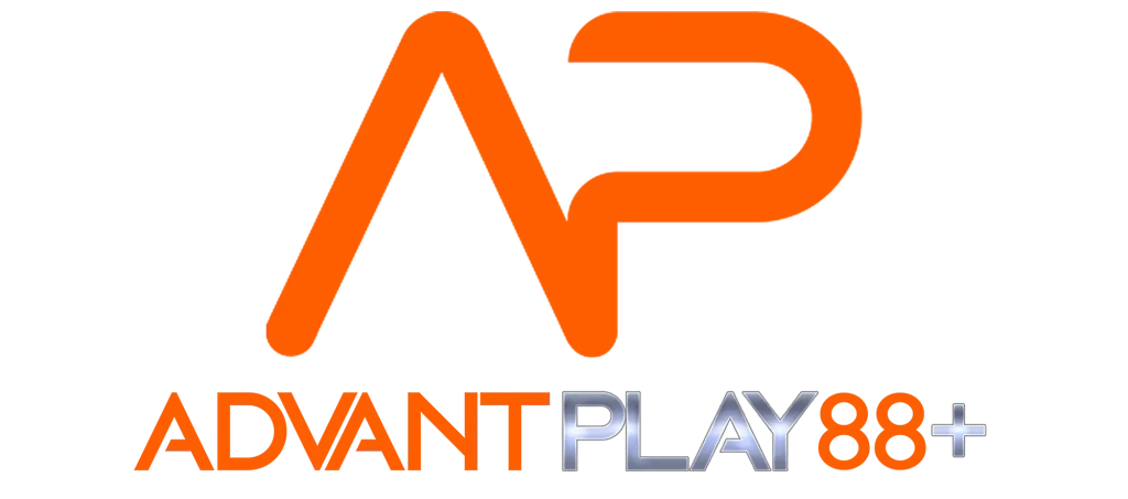 advant88plus